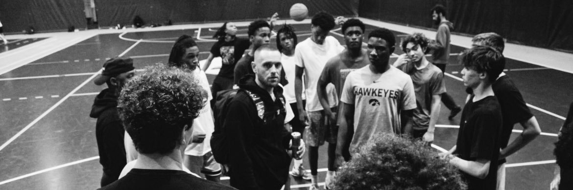 CoachHollenback's profile banner image