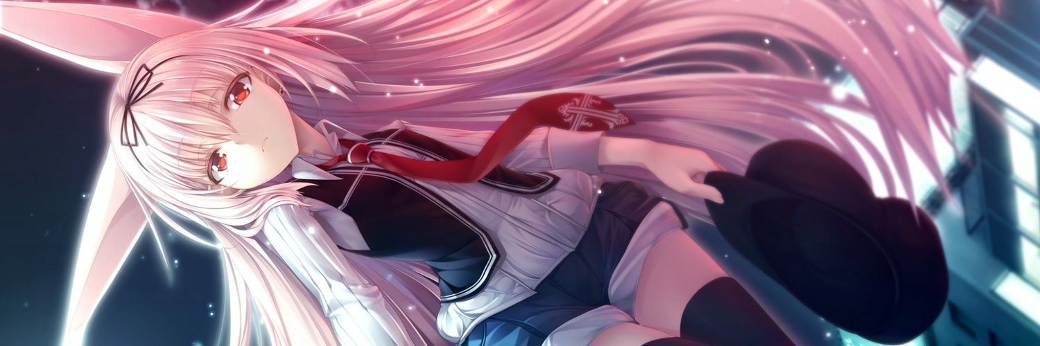 DrabsYT's profile banner image