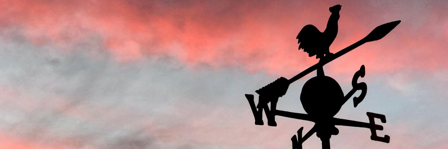 Crypto Livermore banner