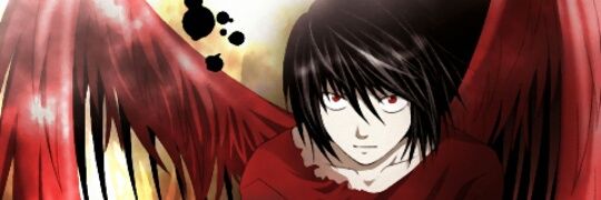 _Lone_W's profile banner image