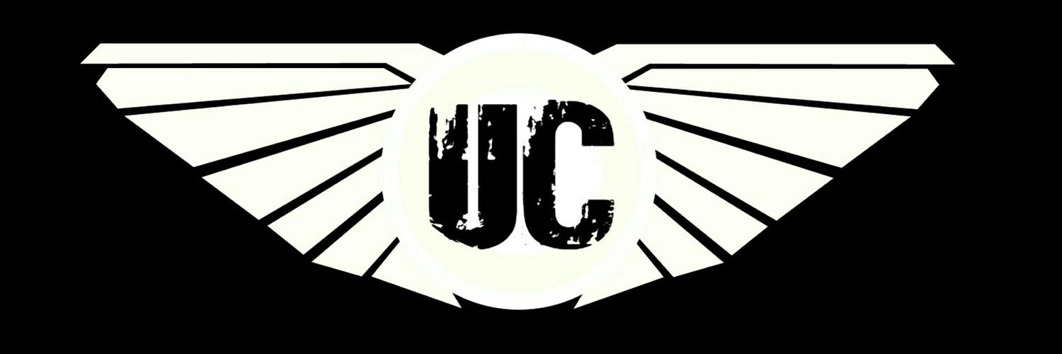 uurbmw's profile banner image