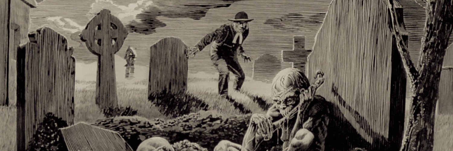 𝖈𝖍𝖆𝖉𝖒𝖔𝖈𝖐 banner