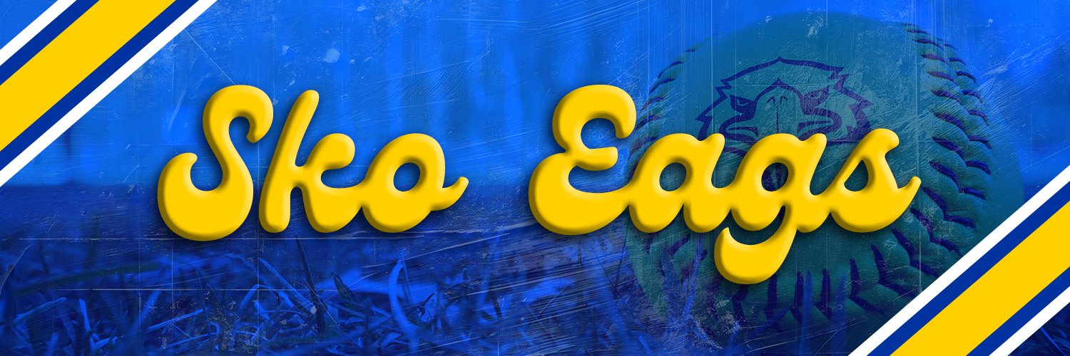 Morehead State Softball banner