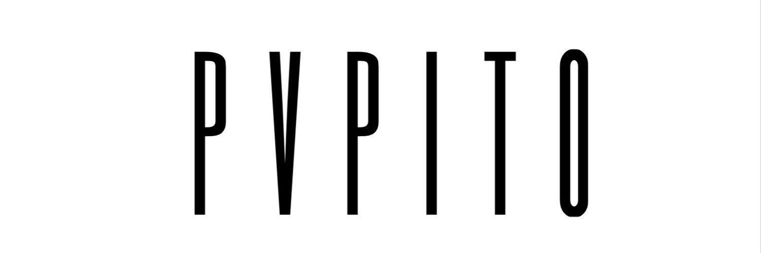pvpit0's profile banner image