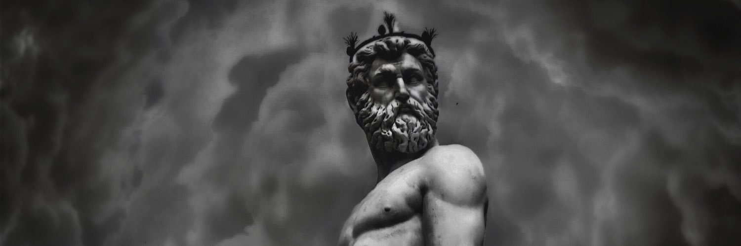 ♡ 𝑒𝓂𝓎♡ banner