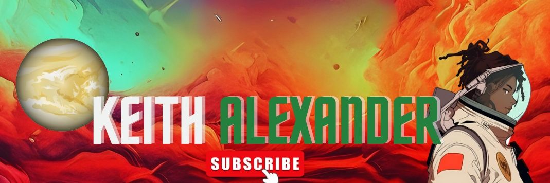 mra1exander's profile banner image