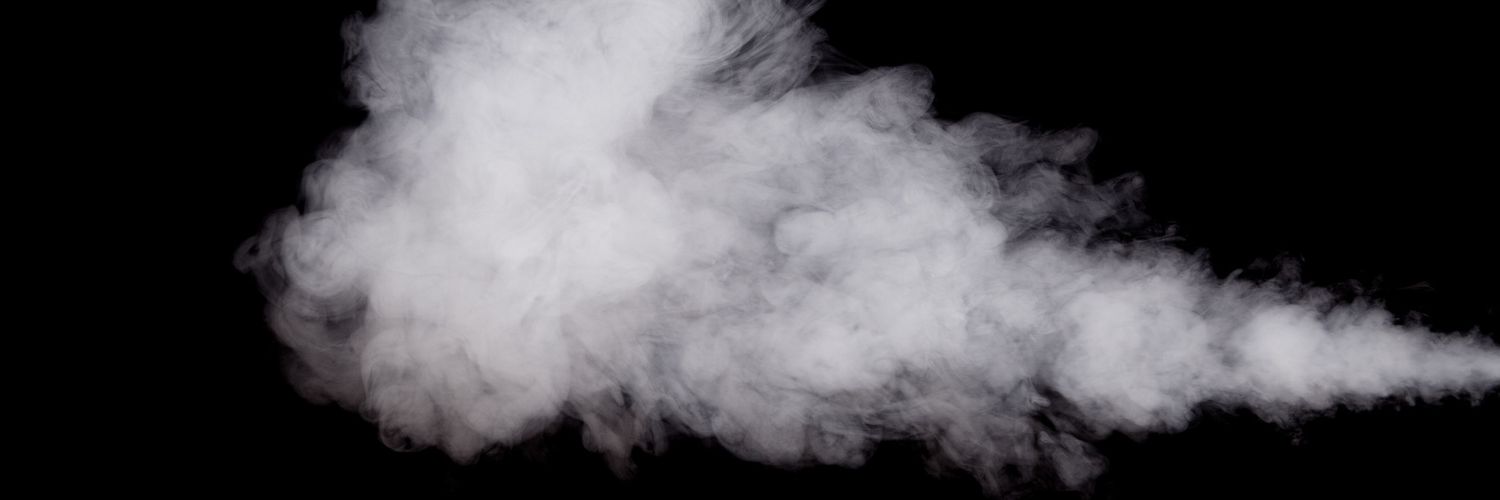 DomesGo2's profile banner image