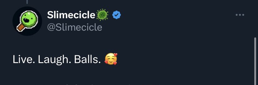bucketfullll's profile banner image
