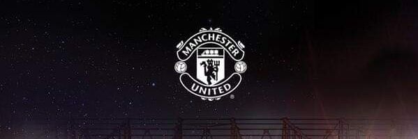 Mo_Oscar17's profile banner image