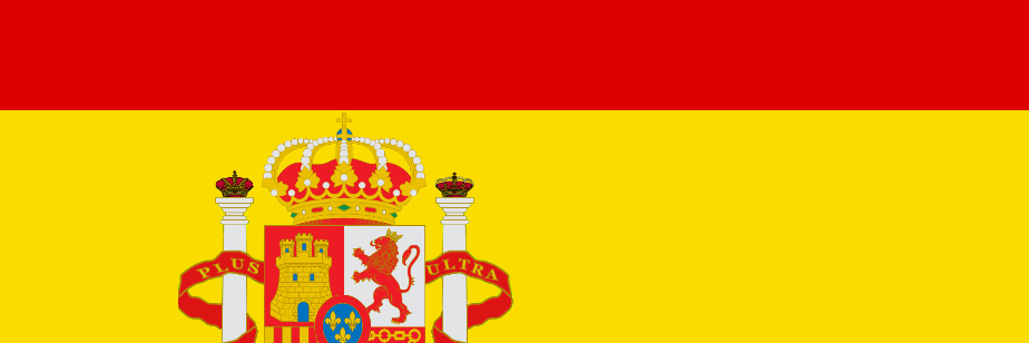 Humor Español banner