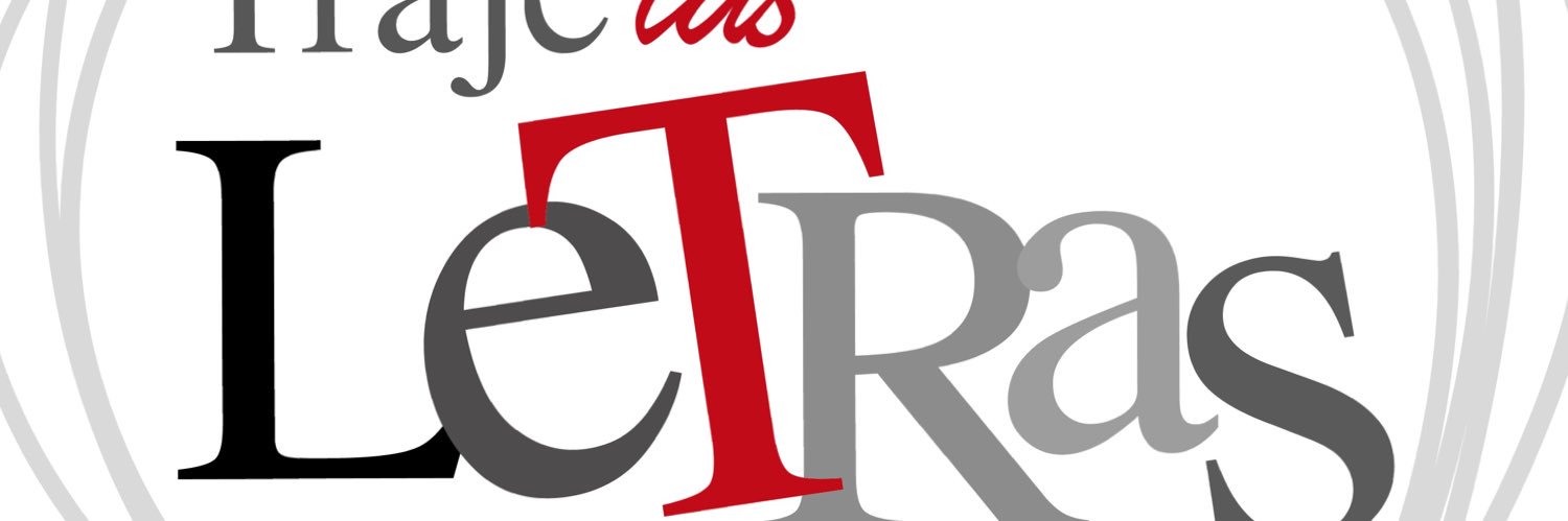 María del Pilar Valencia 📚 banner