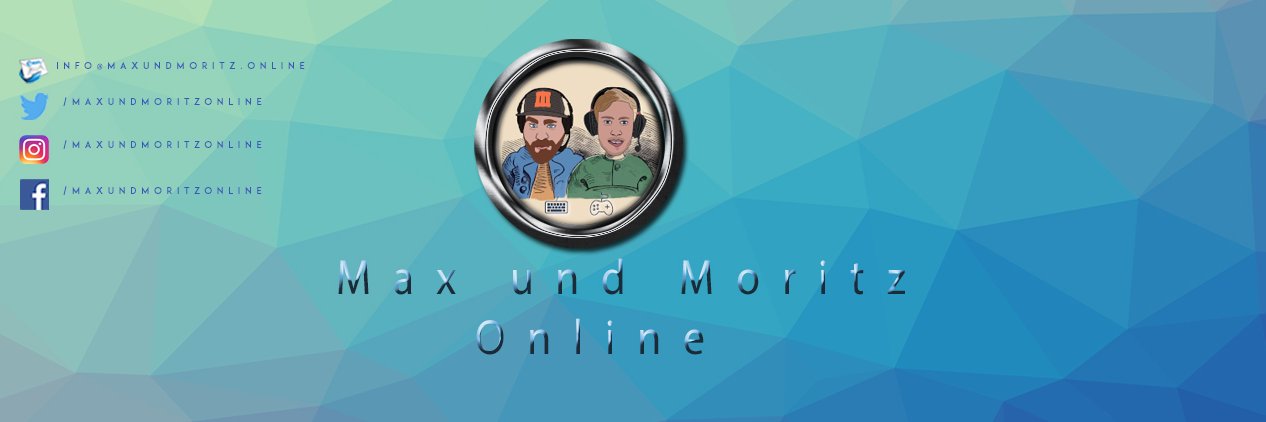 maxmoritzonline's profile banner image