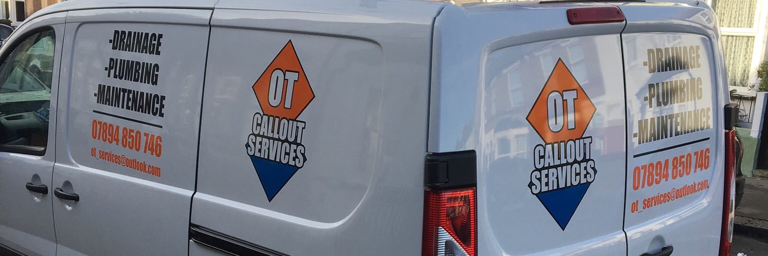_ot_services's profile banner image