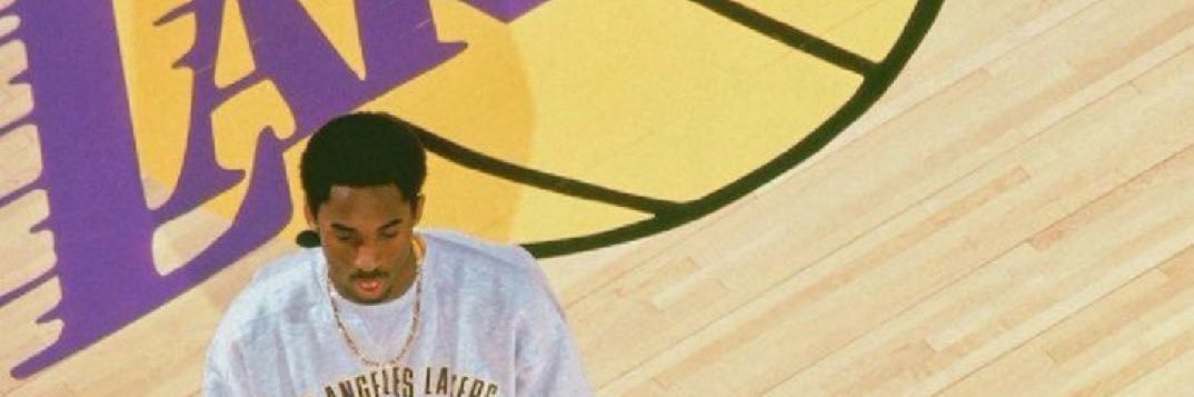 rod_zillla's profile banner image