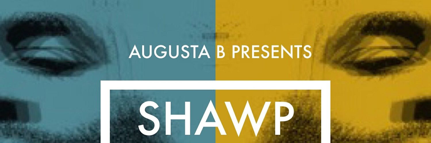 ShawpRSE's profile banner image