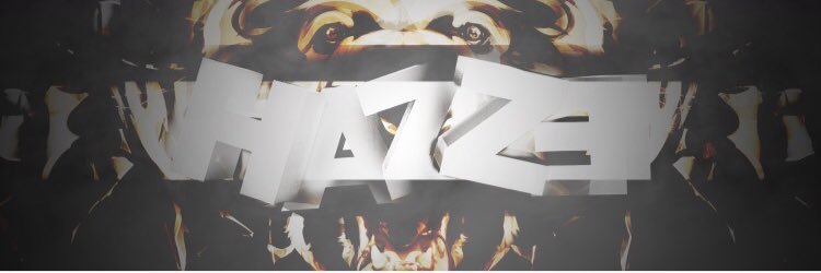 RyanJH121's profile banner image