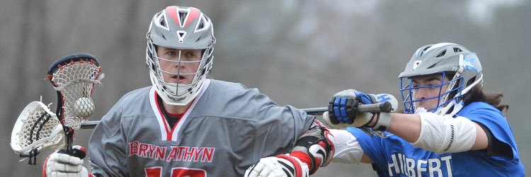 BACMensLacrosse's profile banner image