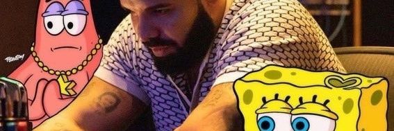 mxrxsv's profile banner image