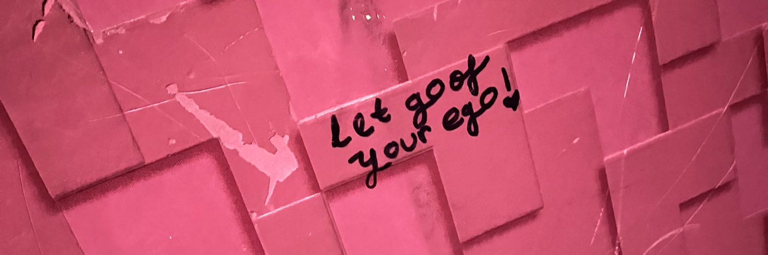 earliejoon's profile banner image