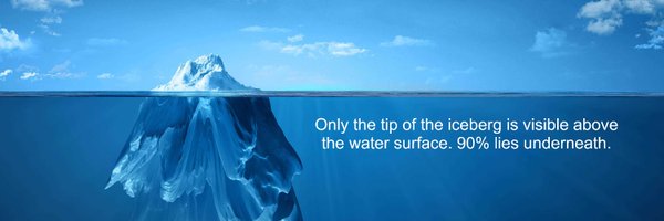 CryptoKea Profile Banner