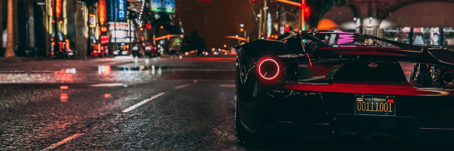 nox_papi's profile banner image
