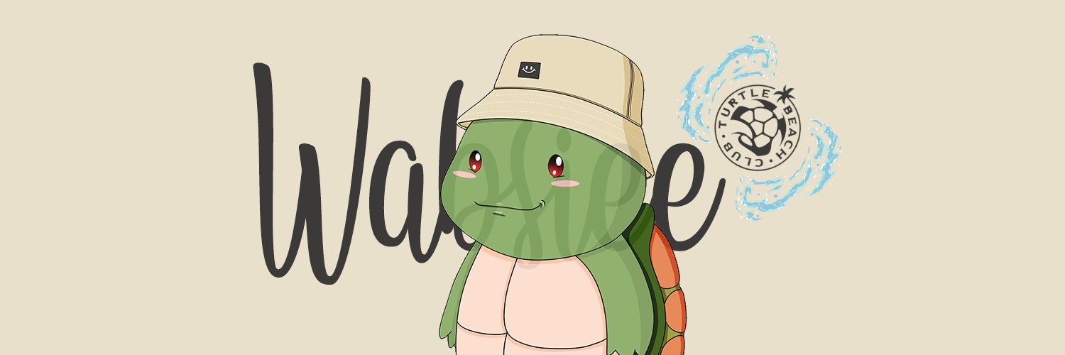 ibitsu_life's profile banner image
