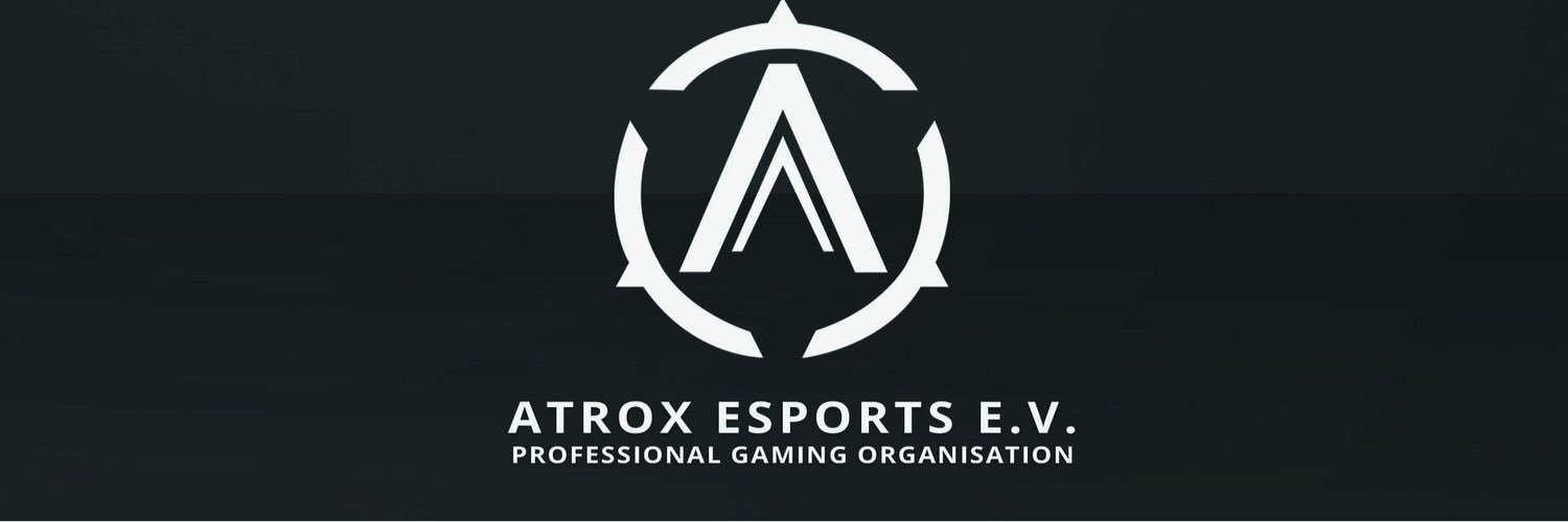 Allstar_AE's profile banner image