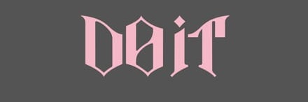 SoriEngel's profile banner image