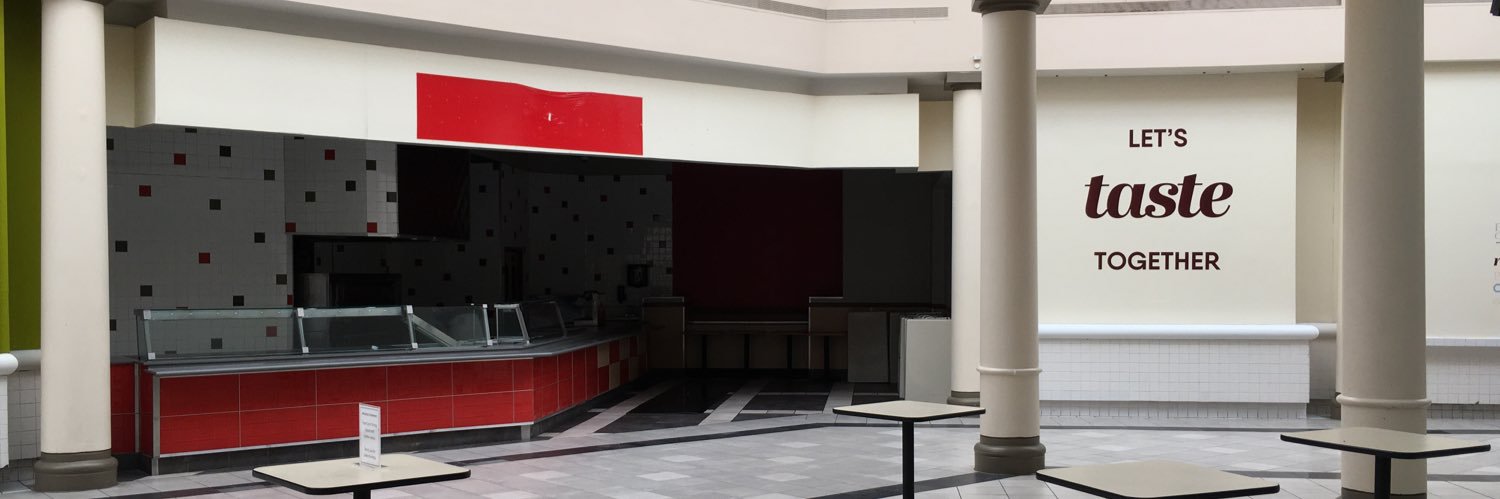 OtherWillKelly's profile banner image