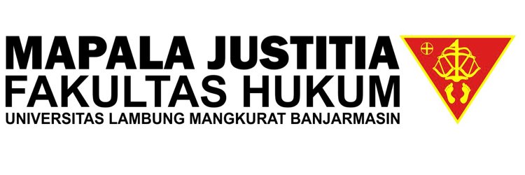 MapalaJustitia's profile banner image
