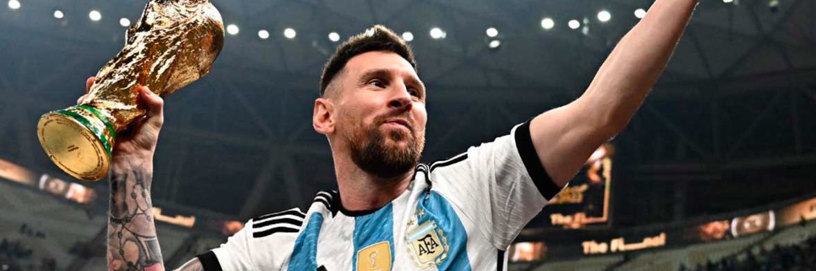 LeaTejeda02's profile banner image