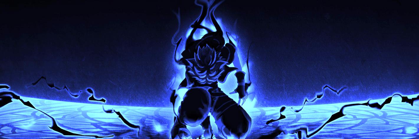 tr4quemort's profile banner image