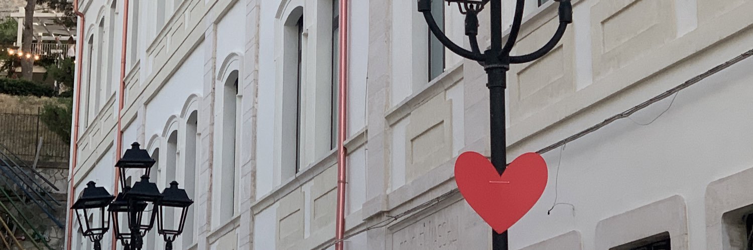 VictoriaStixova's profile banner image