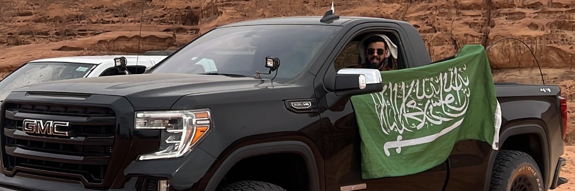 osfk_'s profile banner image