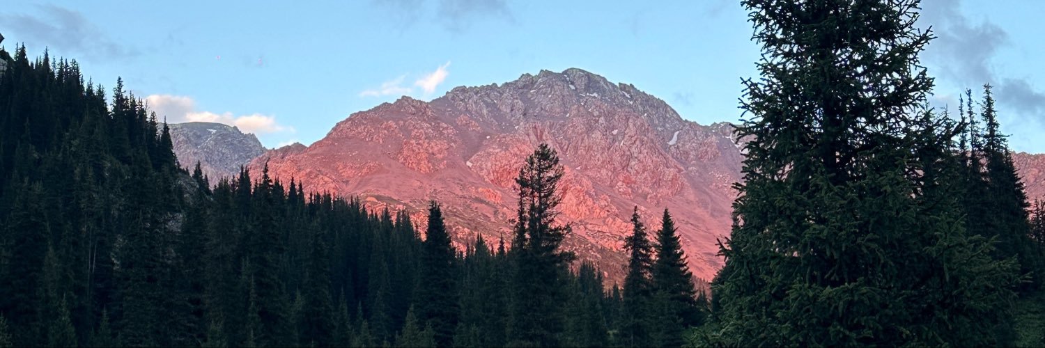 SergueiJpeg's profile banner image