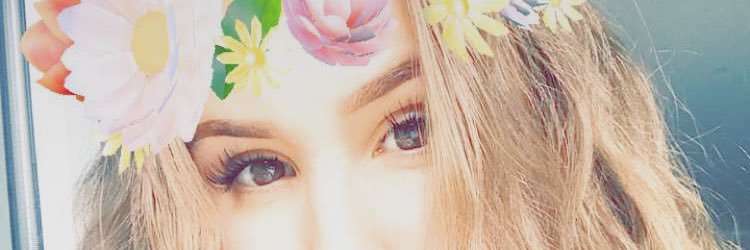 _Vxviiii's profile banner image