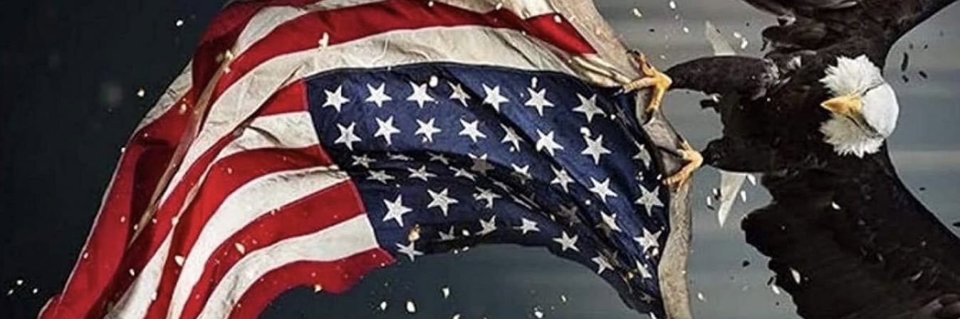 J Randy Taylor banner