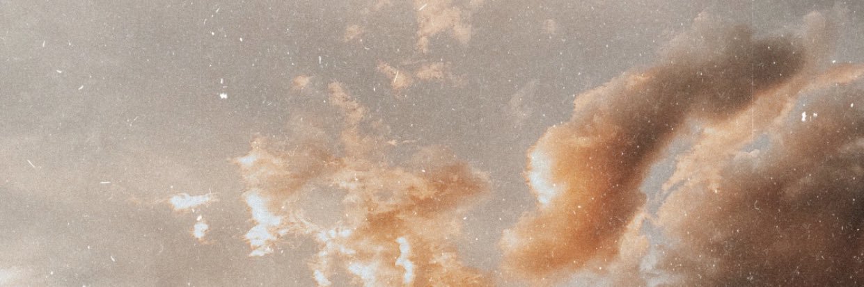 SeaLawnTro's profile banner image