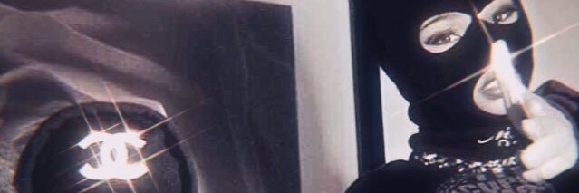 peytonobrienn's profile banner image