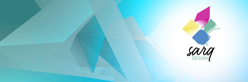CapiDeCapis's profile banner image