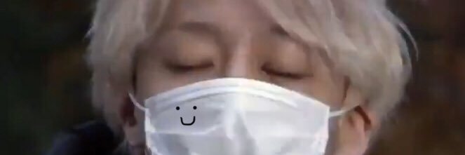 wonnbie's profile banner image