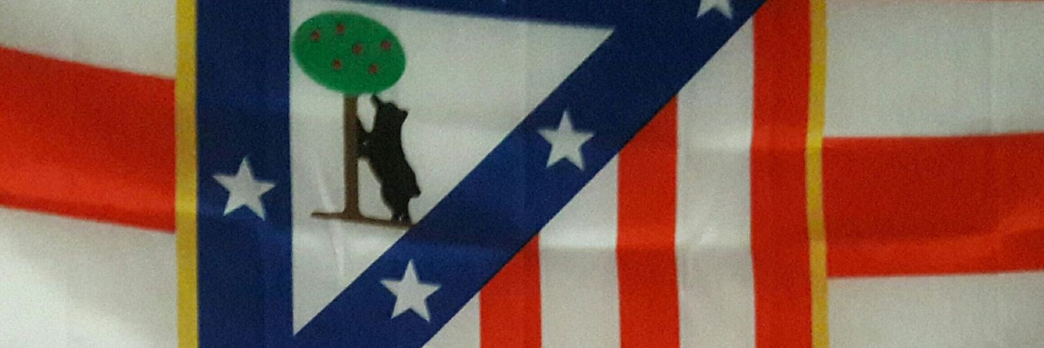 SpainJahf's profile banner image
