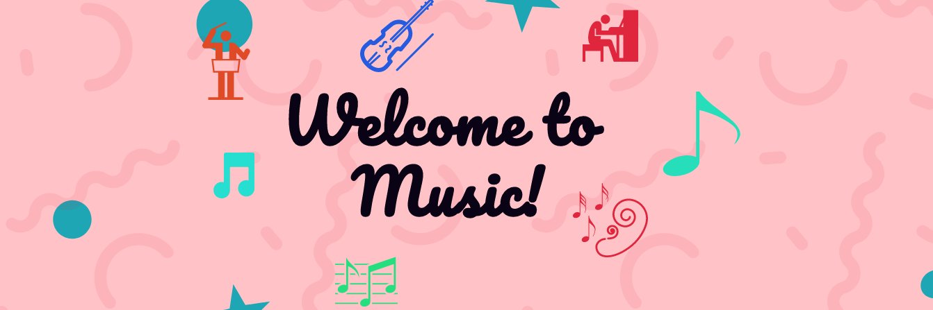MissStevenMusic's profile banner image