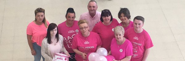 Tescowidnes Profile Banner