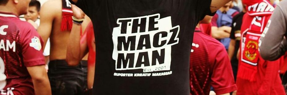 MaczMan_KalTim's profile banner image