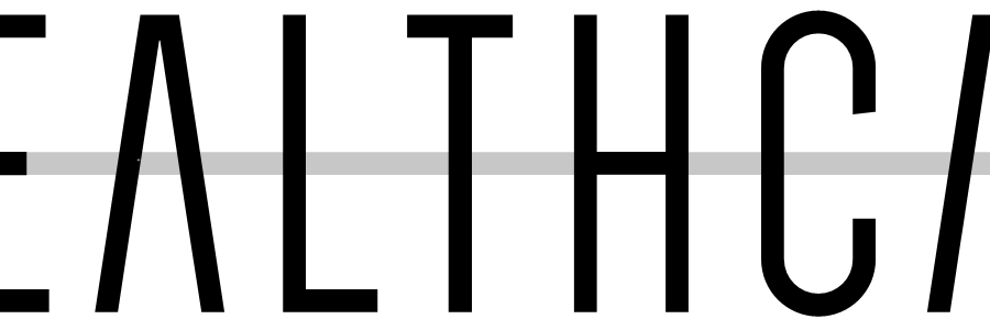 StealthCaseOy's profile banner image