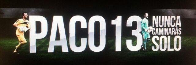MJesus18F's profile banner image