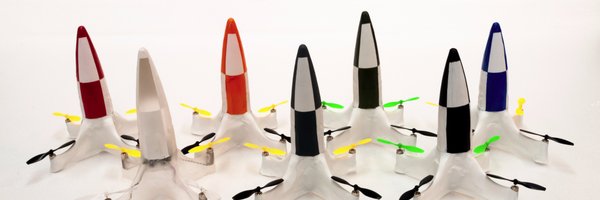 quadrkt Profile Banner