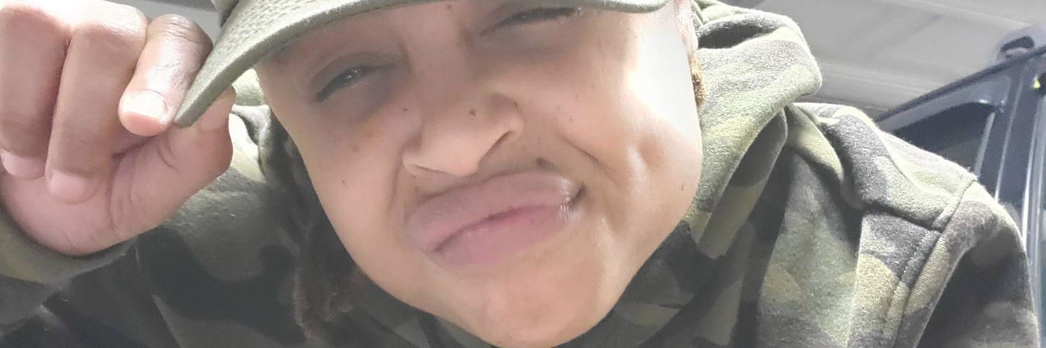 Shayboii's profile banner image