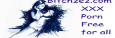 bitchzezcom's profile banner image